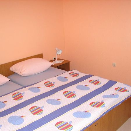 Apartments Mara Trogir Dış mekan fotoğraf