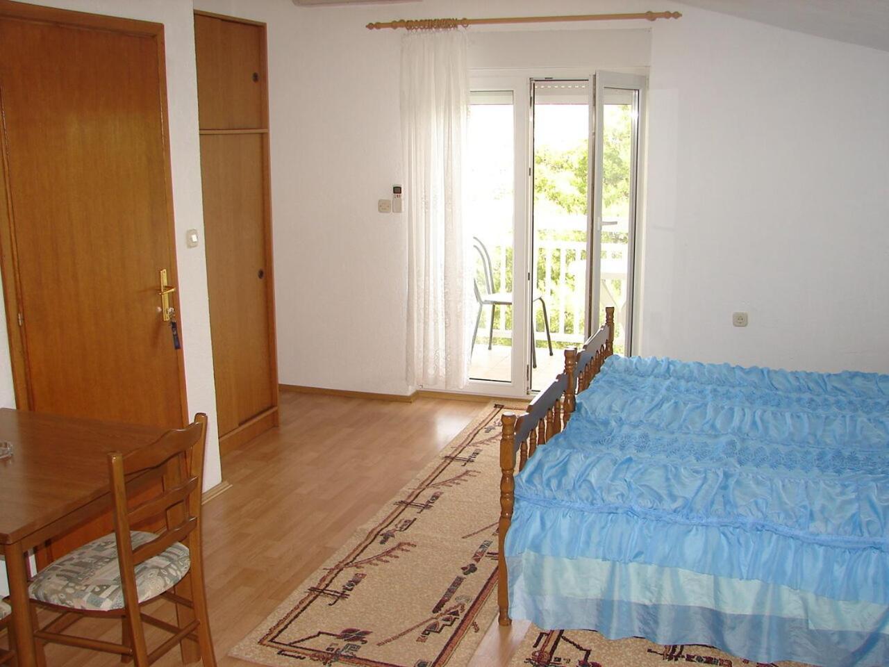 Apartments Mara Trogir Dış mekan fotoğraf