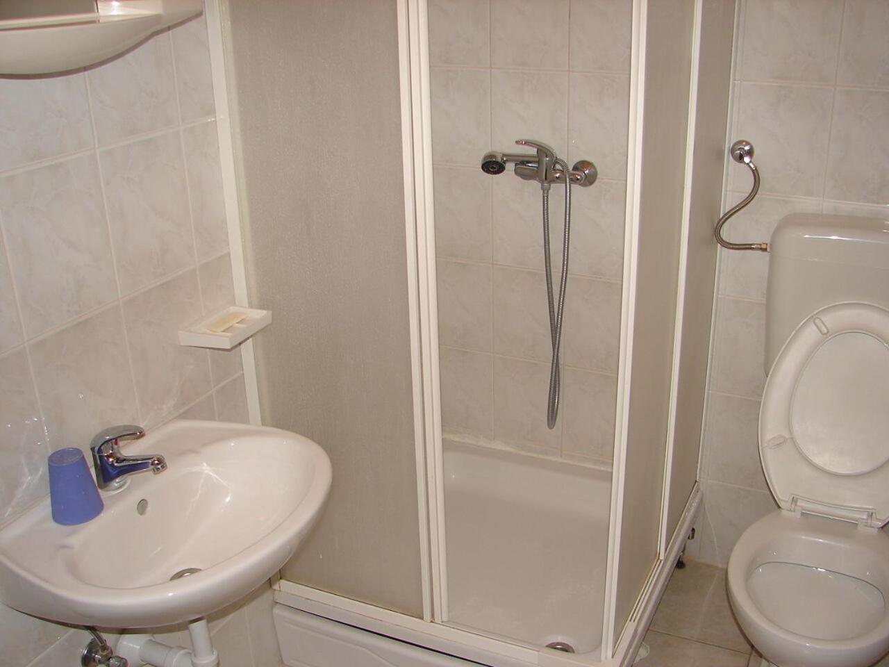 Apartments Mara Trogir Dış mekan fotoğraf
