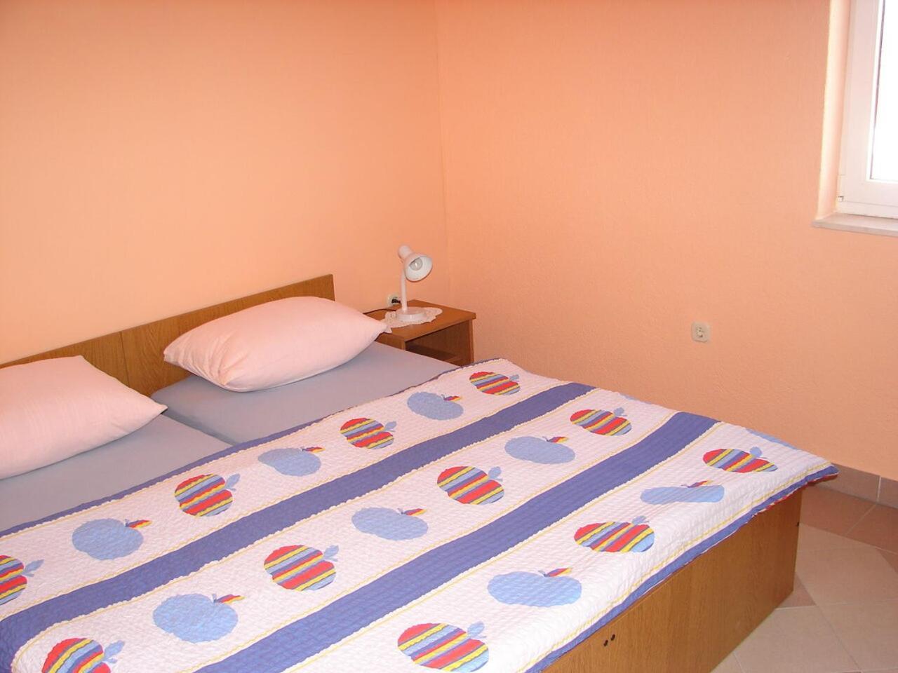 Apartments Mara Trogir Dış mekan fotoğraf