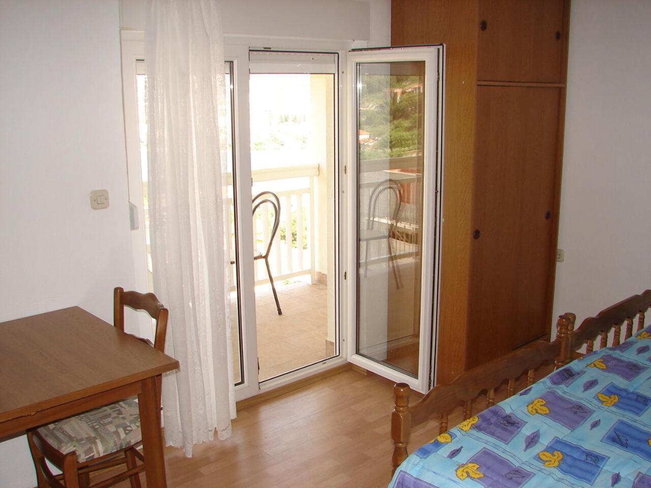 Apartments Mara Trogir Dış mekan fotoğraf