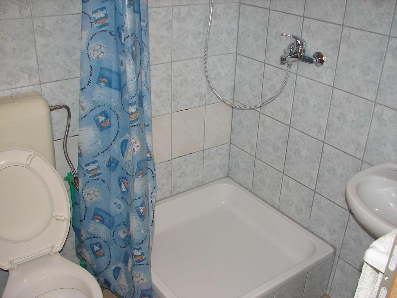 Apartments Mara Trogir Dış mekan fotoğraf